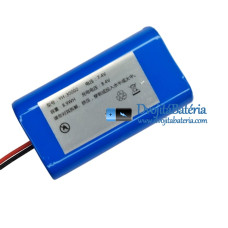 Batéria pre PLC YH-30002 [Náhradná batéria]